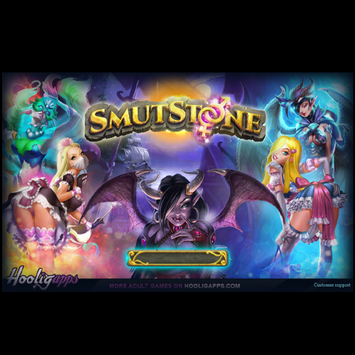 Smutstone Review Picture